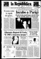 giornale/RAV0037040/1985/n. 272 del 8-9 dicembre